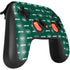 NFL New York Jets Blitz Series Google Stadia Controller Skin