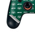 NFL New York Jets Blitz Series Google Stadia Controller Skin