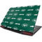 NFL New York Jets Blitz Series Lenovo IdeaPad Skin