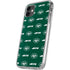 NFL New York Jets Blitz Series iPhone 11 Clear Case