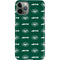 NFL New York Jets Blitz Series iPhone 11 Pro Lite Case