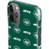 NFL New York Jets Blitz Series iPhone 11 Pro Lite Case
