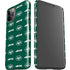 NFL New York Jets Blitz Series iPhone 11 Pro Lite Case