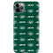 NFL New York Jets Blitz Series iPhone 11 Pro Max Lite Case