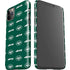 NFL New York Jets Blitz Series iPhone 11 Pro Max Lite Case