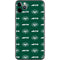 NFL New York Jets Blitz Series iPhone 11 Pro Max Skin