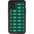NFL New York Jets Blitz Series iPhone 11 Pro Max Waterproof Case