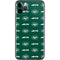 NFL New York Jets Blitz Series iPhone 11 Pro Skin