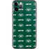 NFL New York Jets Blitz Series iPhone 11 Pro Skin