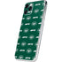NFL New York Jets Blitz Series iPhone 11 Pro Skin