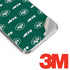 NFL New York Jets Blitz Series iPhone 11 Pro Skin