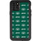 NFL New York Jets Blitz Series iPhone 11 Pro Waterproof Case