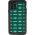 NFL New York Jets Blitz Series iPhone 11 Pro Waterproof Case