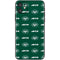 NFL New York Jets Blitz Series iPhone 11 Skin
