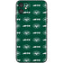 NFL New York Jets Blitz Series iPhone 11 Skin