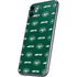 NFL New York Jets Blitz Series iPhone 11 Skin