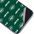NFL New York Jets Blitz Series iPhone 11 Skin