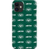 NFL New York Jets Blitz Series iPhone 12 Mini Lite Case