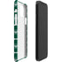 NFL New York Jets Blitz Series iPhone 12 Mini Lite Case