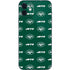 NFL New York Jets Blitz Series iPhone 12 Mini Skin