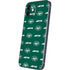 NFL New York Jets Blitz Series iPhone 12 Mini Skin