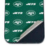 NFL New York Jets Blitz Series iPhone 12 Mini Skin