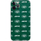 NFL New York Jets Blitz Series iPhone 12 Pro Max Skin