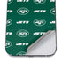 NFL New York Jets Blitz Series iPhone 12 Pro Max Skin