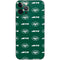 NFL New York Jets Blitz Series iPhone 12 Pro Skin