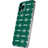NFL New York Jets Blitz Series iPhone 12 Pro Skin