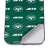 NFL New York Jets Blitz Series iPhone 12 Pro Skin