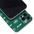 NFL New York Jets Blitz Series iPhone 12 Pro Skin
