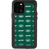 NFL New York Jets Blitz Series iPhone 12 Pro Waterproof Case