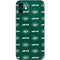 NFL New York Jets Blitz Series iPhone 12 Skin
