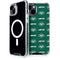 NFL New York Jets Blitz Series iPhone 13 MagSafe Case