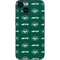 NFL New York Jets Blitz Series iPhone 13 Mini Skin
