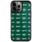 NFL New York Jets Blitz Series iPhone 13 Pro Cargo Case