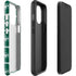 NFL New York Jets Blitz Series iPhone 13 Pro Impact Case