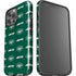 NFL New York Jets Blitz Series iPhone 13 Pro Max Impact Case