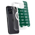 NFL New York Jets Blitz Series iPhone 13 Pro Max MagSafe Case