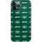 NFL New York Jets Blitz Series iPhone 13 Pro Max Skin