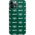 NFL New York Jets Blitz Series iPhone 13 Pro Max Skin