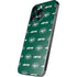 NFL New York Jets Blitz Series iPhone 13 Pro Max Skin