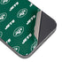 NFL New York Jets Blitz Series iPhone 13 Pro Max Skin