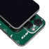 NFL New York Jets Blitz Series iPhone 13 Pro Max Skin