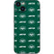 NFL New York Jets Blitz Series iPhone 13 Skin