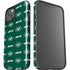 NFL New York Jets Blitz Series iPhone 15 Plus Impact Case
