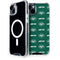 NFL New York Jets Blitz Series iPhone 15 Plus MagSafe Case
