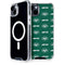NFL New York Jets Blitz Series iPhone 14 Plus MagSafe Case