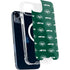NFL New York Jets Blitz Series iPhone 15 Plus MagSafe Case